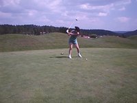 1998-rui-lynx-q2.jpg