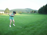 1998-rui-lynx-q6.jpg