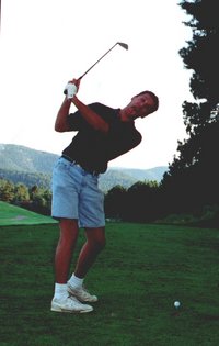 1998-rui-lynx-t2.jpg
