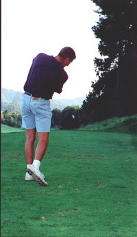 1998-rui-lynx-t3.jpg