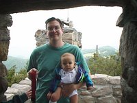 1998-rui-monjeau-matt-jack2.jpg