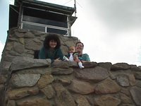 1998-rui-monjeau-q-matt-jack.jpg