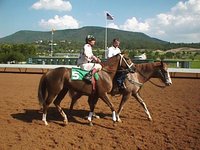 1998-rui-race-emily-ann.jpg