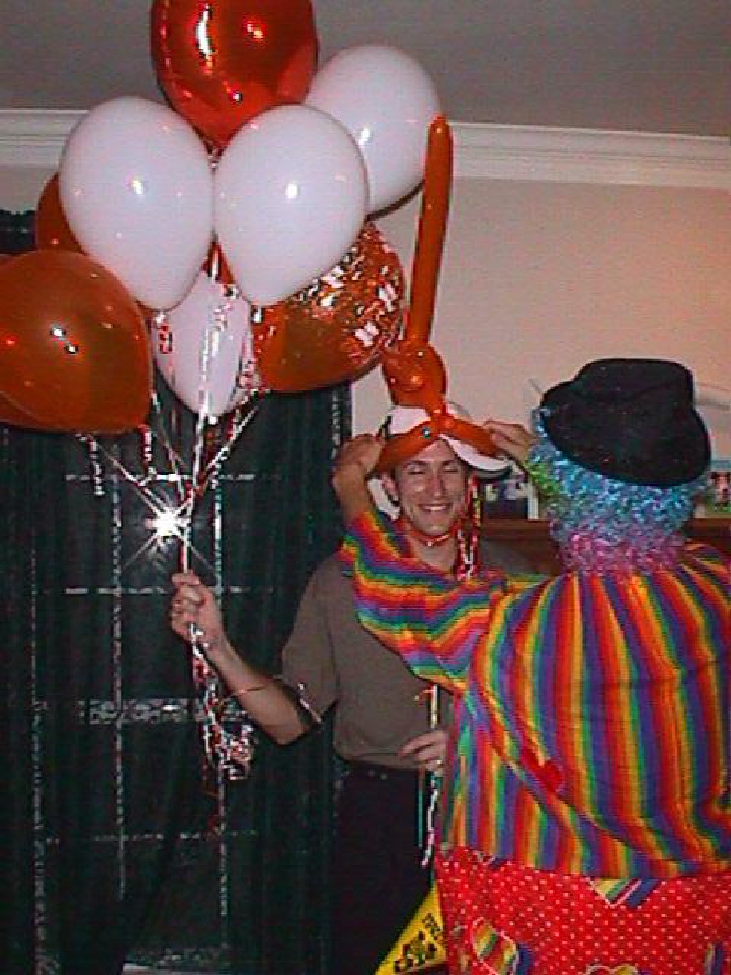 1998-08-ryan-clown4.jpg