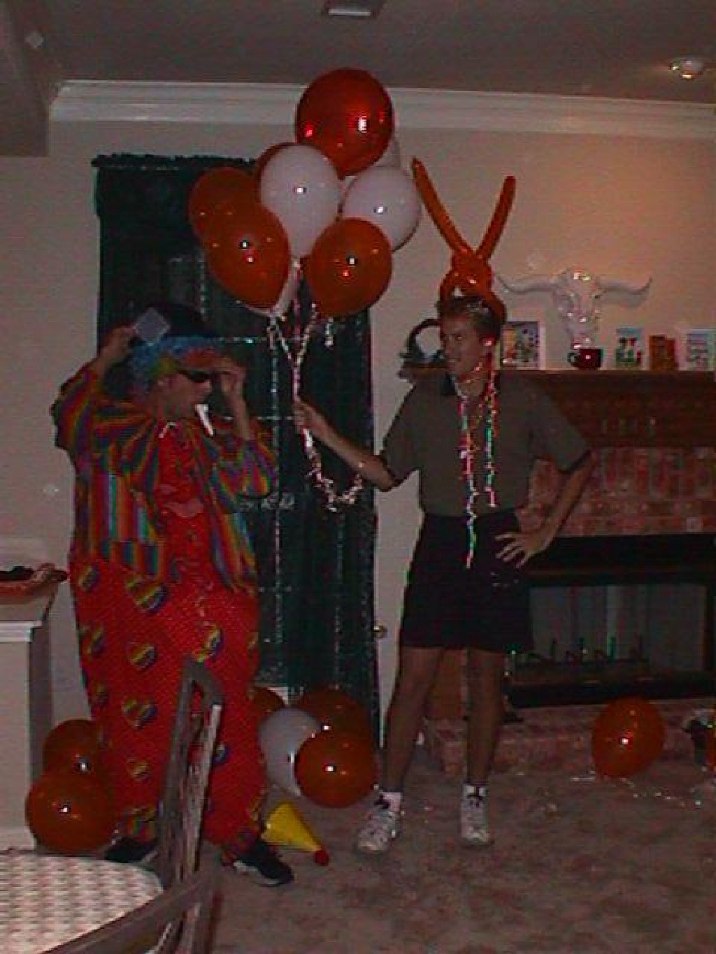 1998-08-ryan-clown6.jpg