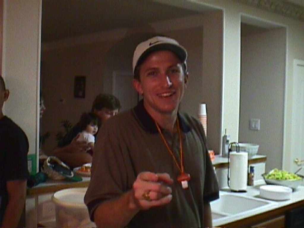 1998/08(August)/Ryans_Birthday/1024x768_1998-08-ryan-whistle.jpg