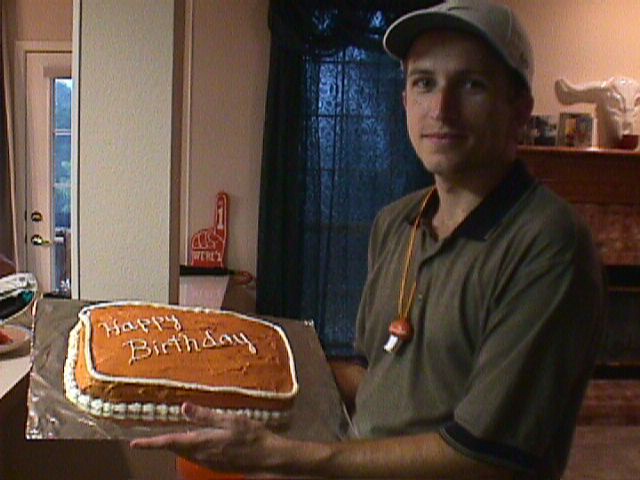 1998-08-ryan-cake.jpg
