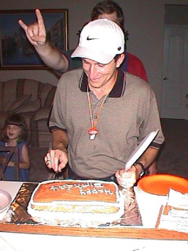 1998-08-ryan-cake2.jpg