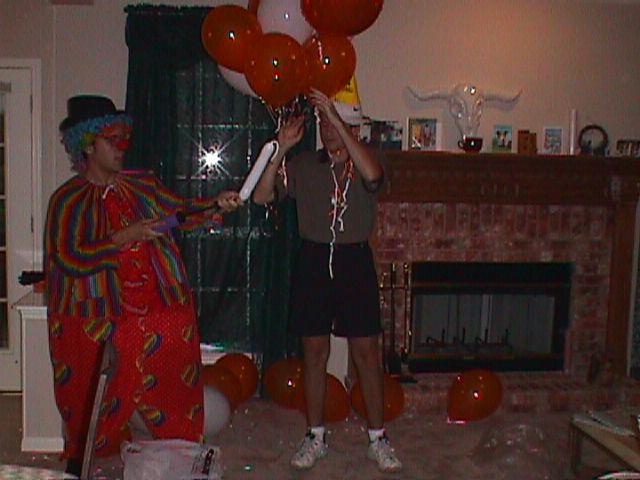 1998-08-ryan-clown3.jpg