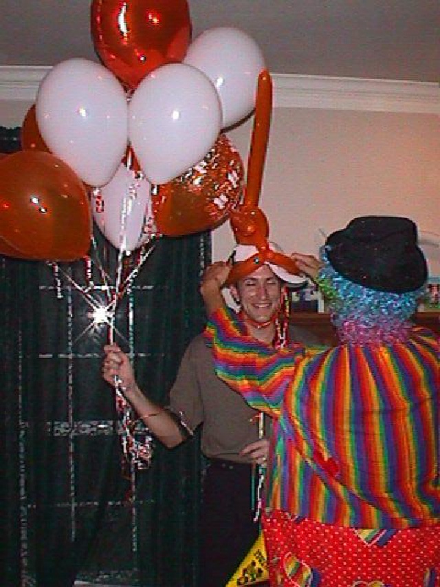 1998-08-ryan-clown4.jpg