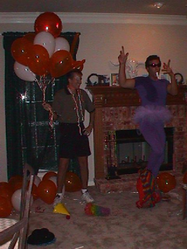 1998-08-ryan-clown7.jpg