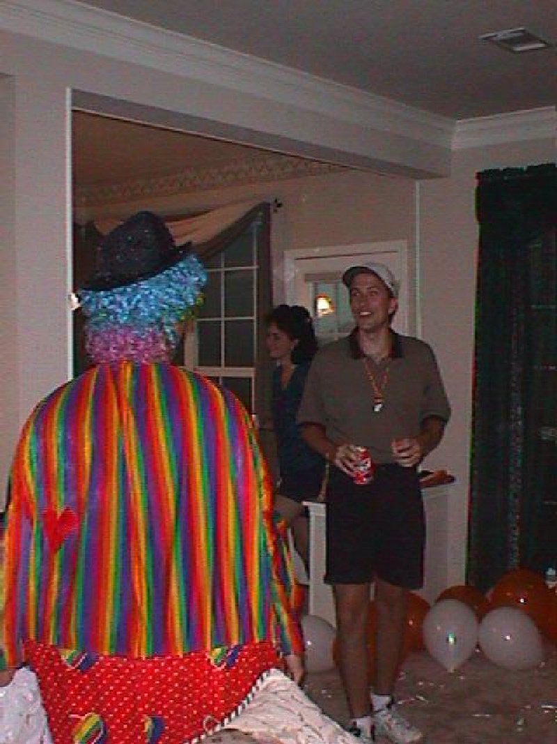 1998-08-ryan-clown.jpg