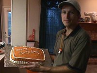 1998-08-ryan-cake.jpg