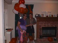 1998-08-ryan-clown1.jpg