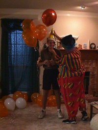 1998-08-ryan-clown2.jpg