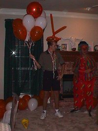 1998-08-ryan-clown5.jpg