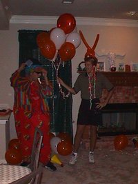 1998-08-ryan-clown6.jpg