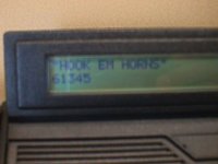 1998-08-ryan-phone.jpg