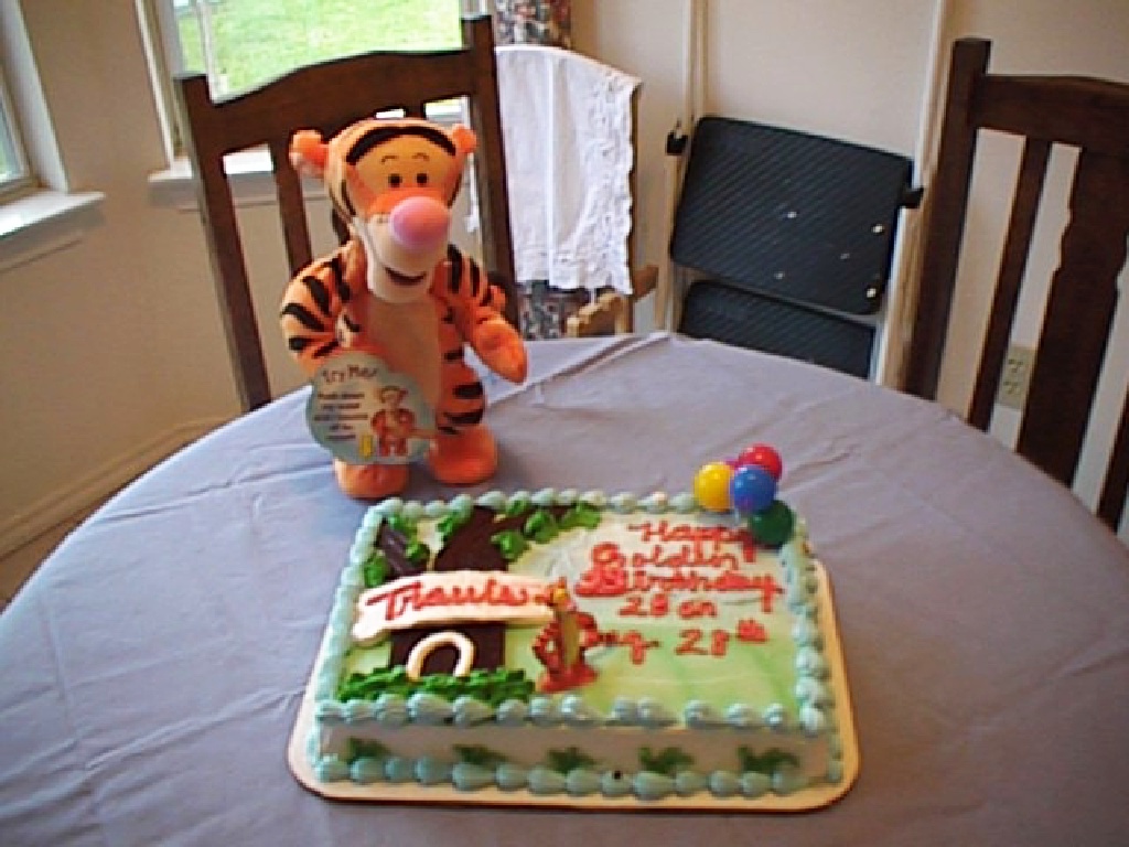1998-08-t-bday-cake2.jpg