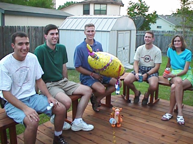 1998-08-t-bday-deck1.jpg