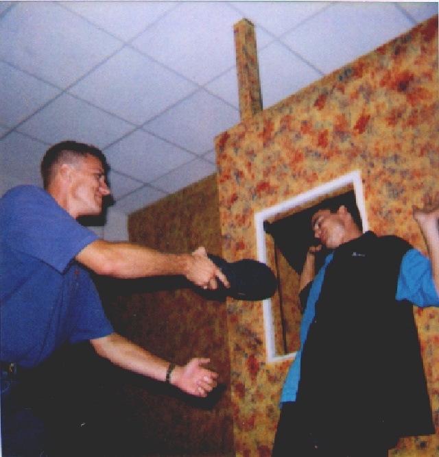 1998-t-bday-comedy.jpg