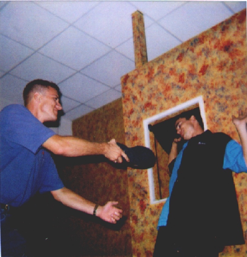 1998-t-bday-comedy.jpg