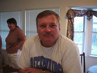 1998-08-t-bday-Jim.jpg