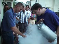 1998-08-t-bday-icecream3.jpg