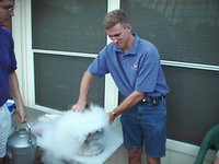 1998-08-t-bday-icecream5.jpg