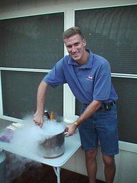 1998-08-t-bday-icecream6.jpg