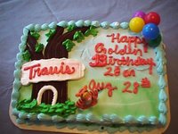 1998-08-t-bdaycake1.jpg