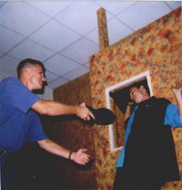 1998-t-bday-comedy.jpg