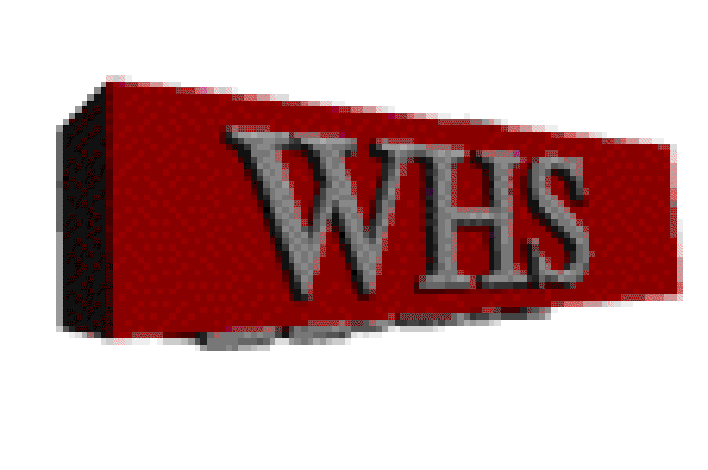 1998/09(September)/WHS-10yr-Reunion/icon.gif