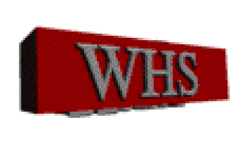 1998/09(September)/WHS-10yr-Reunion/icon.gif