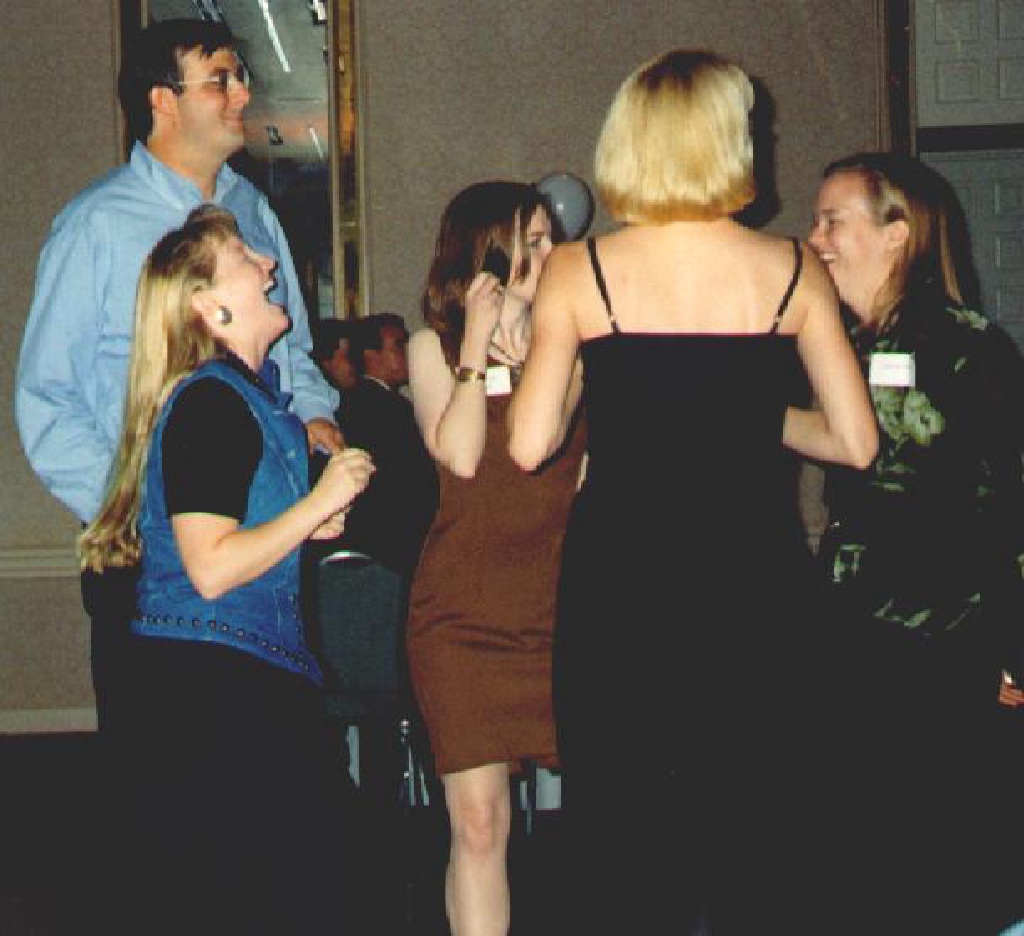 1998/09(September)/WHS-10yr-Reunion/ball/1998-10yr-ball-andy_oestrick-jase_auby-bradley-gibson-harrison.JPG
