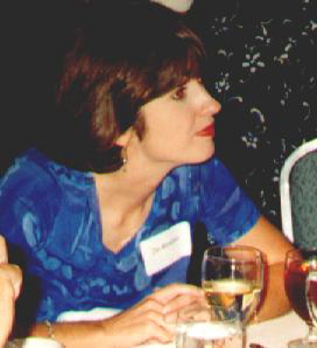 1998/09(September)/WHS-10yr-Reunion/ball/1024x768_1998-10yr-ball-jan_moreland.JPG