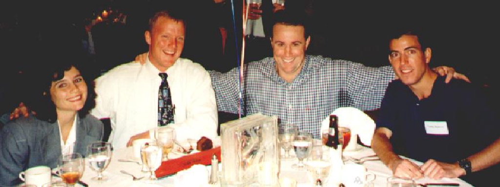 1998/09(September)/WHS-10yr-Reunion/ball/1024x768_1998-10yr-ball-jason_noltes-casey_collins-tommy_boukhris.JPG