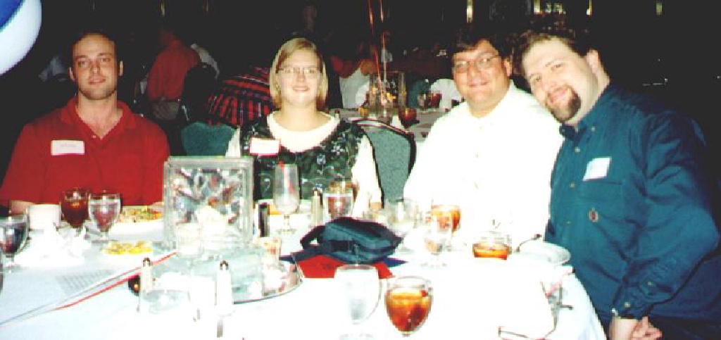 1998/09(September)/WHS-10yr-Reunion/ball/1024x768_1998-10yr-ball-jeff_little-matt_kaplan-sam_johnson.JPG