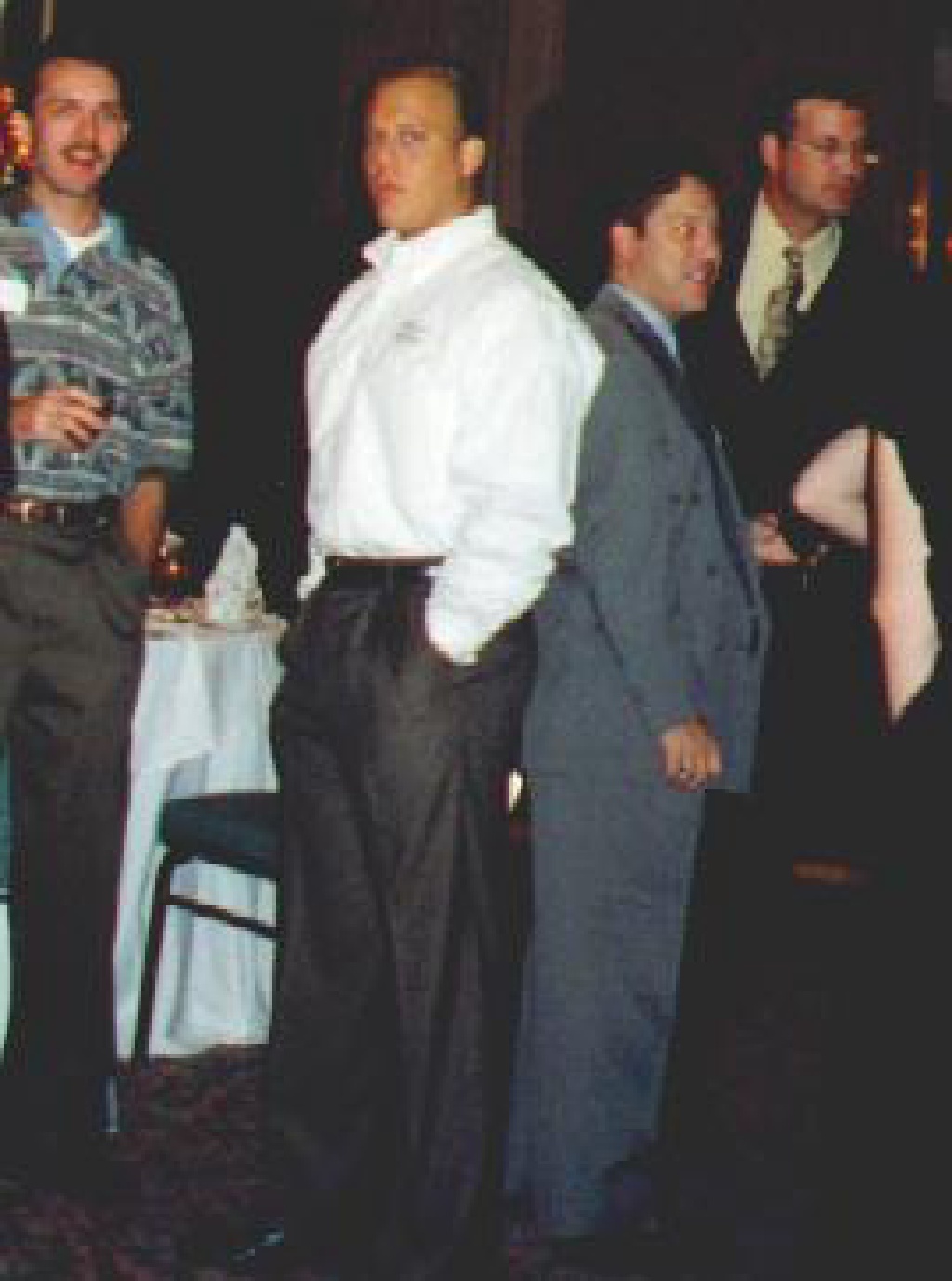 1998-10yr-ball-newberry-howard-cohen-fisher.JPG