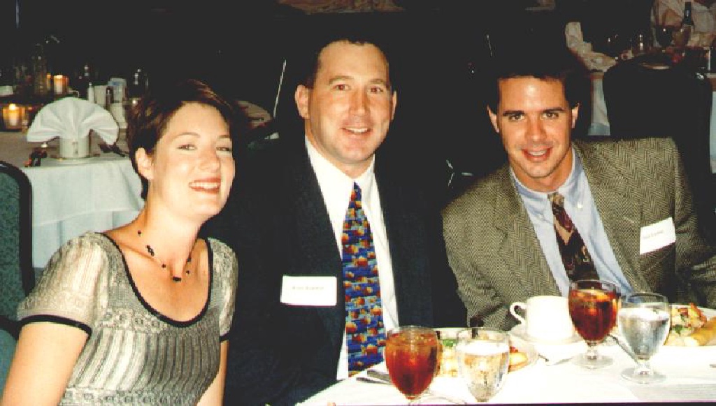 1998/09(September)/WHS-10yr-Reunion/ball/1024x768_1998-10yr-ball-ross_bowman-michael_burton.JPG