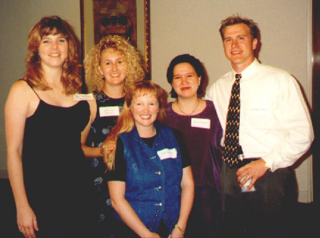 1998/09(September)/WHS-10yr-Reunion/ball/1024x768_1998-10yr-ball-sademan-tonn-stoupignan-ponton-oestrick.JPG