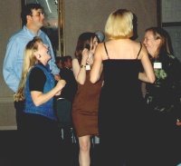 1998/09(September)/WHS-10yr-Reunion/ball/1998-10yr-ball-andy_oestrick-jase_auby-bradley-gibson-harrison.JPG