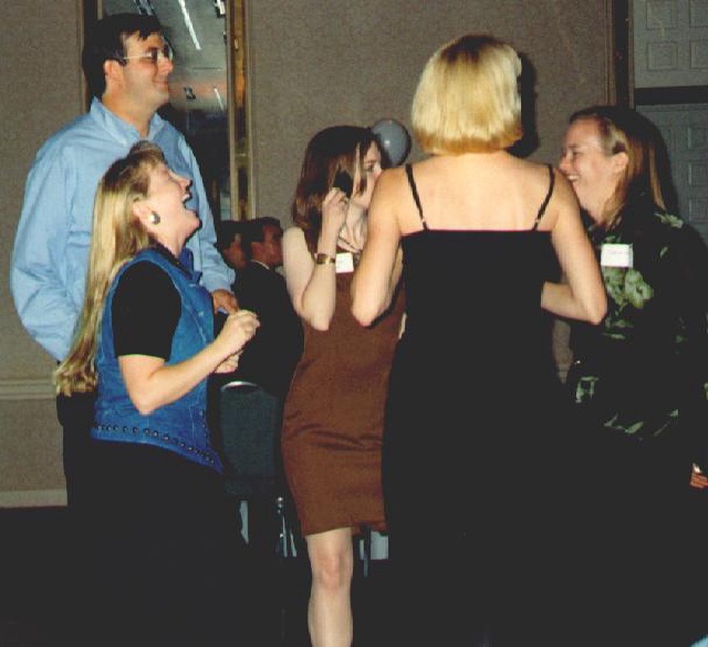 1998/09(September)/WHS-10yr-Reunion/ball/1998-10yr-ball-andy_oestrick-jase_auby-bradley-gibson-harrison.JPG