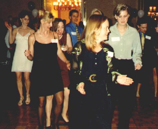 1998/09(September)/WHS-10yr-Reunion/ball/640x480_1998-10yr-ball-bangasser-gibson-jacoby-cantrell.JPG