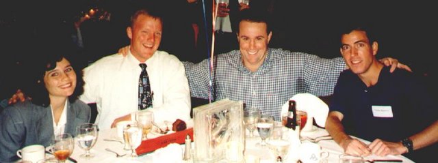 1998-10yr-ball-jason_noltes-casey_collins-tommy_boukhris.JPG