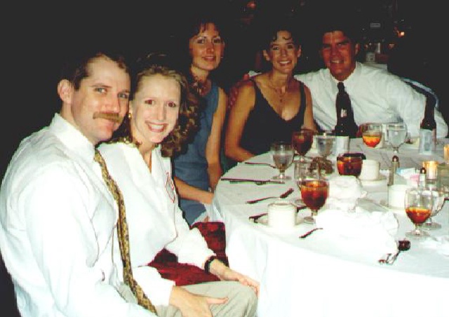 1998/09(September)/WHS-10yr-Reunion/ball/640x480_1998-10yr-ball-phillips-ariens-cook.JPG