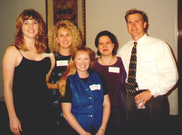 1998/09(September)/WHS-10yr-Reunion/ball/640x480_1998-10yr-ball-sademan-tonn-stoupignan-ponton-oestrick.JPG