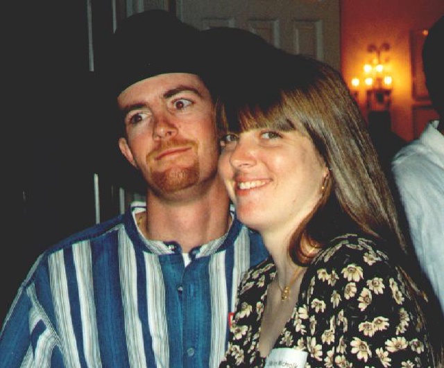 1998-10yr-ball-shelley_michalk.JPG