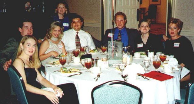 1998-10yr-ball-southards-andy_oestrick-myers-woomer.JPG