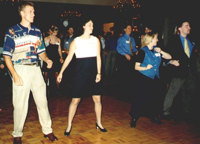 1998-10yr-ball-travis-n-suzi_hildebrand-andy_oestrick-kennan_dalley.JPG